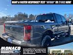 2026 Ford F-250 Crew Cab 4WD Pickup for sale #261138 - photo 2