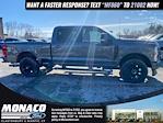 2026 Ford F-250 Crew Cab 4WD Pickup for sale #261138 - photo 9