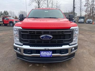 New 2026 Ford F-350 XL Super Cab for sale #261139 - photo 2