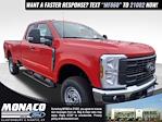 New 2026 Ford F-350 XL Super Cab for sale #261139 - photo 1