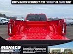 New 2026 Ford F-350 XL Super Cab for sale #261139 - photo 11