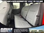 New 2026 Ford F-350 XL Super Cab for sale #261139 - photo 12