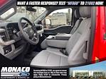 New 2026 Ford F-350 XL Super Cab for sale #261139 - photo 14