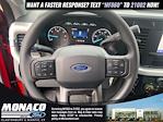 New 2026 Ford F-350 XL Super Cab for sale #261139 - photo 15