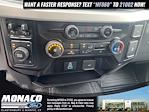New 2026 Ford F-350 XL Super Cab for sale #261139 - photo 17