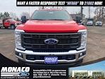 New 2026 Ford F-350 XL Super Cab for sale #261139 - photo 5