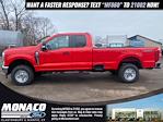 New 2026 Ford F-350 XL Super Cab for sale #261139 - photo 7