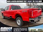 New 2026 Ford F-350 XL Super Cab for sale #261139 - photo 8