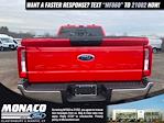 New 2026 Ford F-350 XL Super Cab for sale #261139 - photo 3