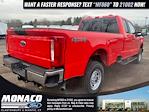 New 2026 Ford F-350 XL Super Cab for sale #261139 - photo 2