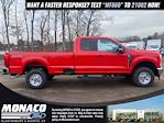 New 2026 Ford F-350 XL Super Cab for sale #261139 - photo 9