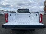 2026 Ford F-350 Super Cab SRW 4WD Pickup for sale #261140 - photo 9