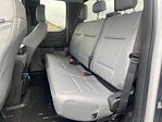 2026 Ford F-350 Super Cab SRW 4WD Pickup for sale #261140 - photo 10