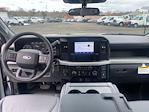 2026 Ford F-350 Super Cab SRW 4WD Pickup for sale #261140 - photo 11