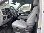 2026 Ford F-350 Super Cab SRW 4WD Pickup for sale #261140 - photo 12