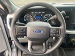 2026 Ford F-350 Super Cab SRW 4WD Pickup for sale #261140 - photo 13