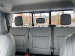 2026 Ford F-350 Super Cab SRW 4WD Pickup for sale #261140 - photo 15