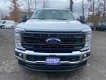 2026 Ford F-350 Super Cab SRW 4WD Pickup for sale #261140 - photo 18