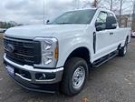 2026 Ford F-350 Super Cab SRW 4WD Pickup for sale #261140 - photo 4