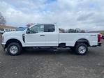 2026 Ford F-350 Super Cab SRW 4WD Pickup for sale #261140 - photo 5