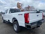 2026 Ford F-350 Super Cab SRW 4WD Pickup for sale #261140 - photo 6