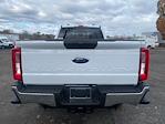 2026 Ford F-350 Super Cab SRW 4WD Pickup for sale #261140 - photo 7
