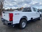 2026 Ford F-350 Super Cab SRW 4WD Pickup for sale #261140 - photo 2