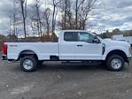 2026 Ford F-350 Super Cab SRW 4WD Pickup for sale #261140 - photo 3