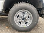 2026 Ford F-350 Super Cab SRW 4WD Pickup for sale #261140 - photo 8