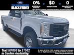 2026 Ford F-350 Super Cab SRW 4WD Pickup for sale #261147 - photo 1