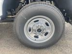 2026 Ford F-350 Super Cab SRW 4WD Pickup for sale #261147 - photo 9