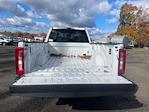 2026 Ford F-350 Super Cab SRW 4WD Pickup for sale #261147 - photo 10