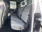 2026 Ford F-350 Super Cab SRW 4WD Pickup for sale #261147 - photo 11