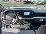 2026 Ford F-350 Super Cab SRW 4WD Pickup for sale #261147 - photo 12