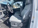2026 Ford F-350 Super Cab SRW 4WD Pickup for sale #261147 - photo 13