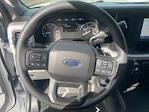 2026 Ford F-350 Super Cab SRW 4WD Pickup for sale #261147 - photo 14