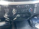 2026 Ford F-350 Super Cab SRW 4WD Pickup for sale #261147 - photo 16