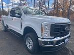 2026 Ford F-350 Super Cab SRW 4WD Pickup for sale #261147 - photo 20