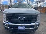 2026 Ford F-350 Super Cab SRW 4WD Pickup for sale #261147 - photo 3