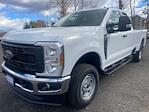 2026 Ford F-350 Super Cab SRW 4WD Pickup for sale #261147 - photo 4
