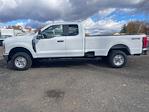 2026 Ford F-350 Super Cab SRW 4WD Pickup for sale #261147 - photo 5