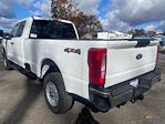 2026 Ford F-350 Super Cab SRW 4WD Pickup for sale #261147 - photo 6