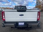 2026 Ford F-350 Super Cab SRW 4WD Pickup for sale #261147 - photo 7