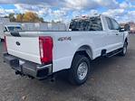 2026 Ford F-350 Super Cab SRW 4WD Pickup for sale #261147 - photo 8