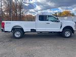 2026 Ford F-350 Super Cab SRW 4WD Pickup for sale #261147 - photo 2