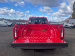 New 2026 Ford F-350 XL Super Cab for sale #261148 - photo 10