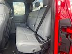 New 2026 Ford F-350 XL Super Cab for sale #261148 - photo 11