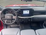New 2026 Ford F-350 XL Super Cab for sale #261148 - photo 12