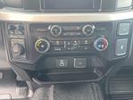 New 2026 Ford F-350 XL Super Cab for sale #261148 - photo 16