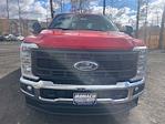 New 2026 Ford F-350 XL Super Cab for sale #261148 - photo 20